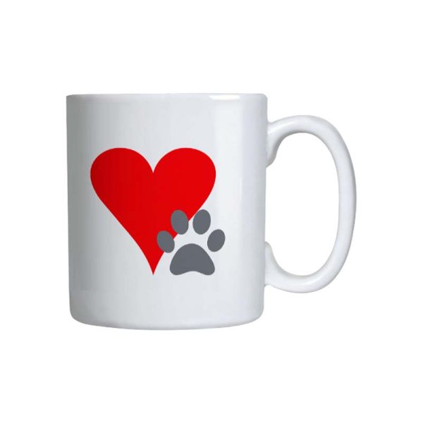 amopatinhas caneca br amo01 frente v1