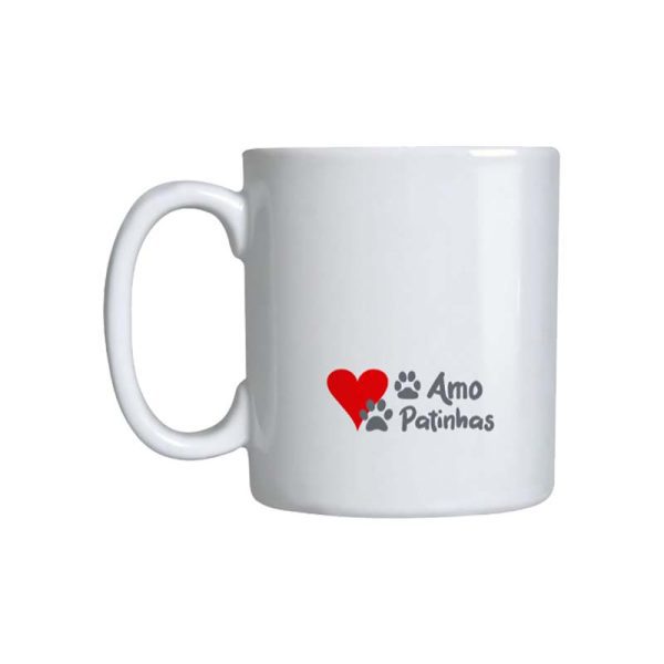 amopatinhas caneca br amo01 verso v1